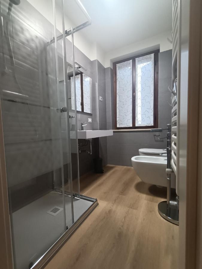 Sulla Ciclabile Apartment Lungo Il Fiume Adige Zevio Kültér fotó