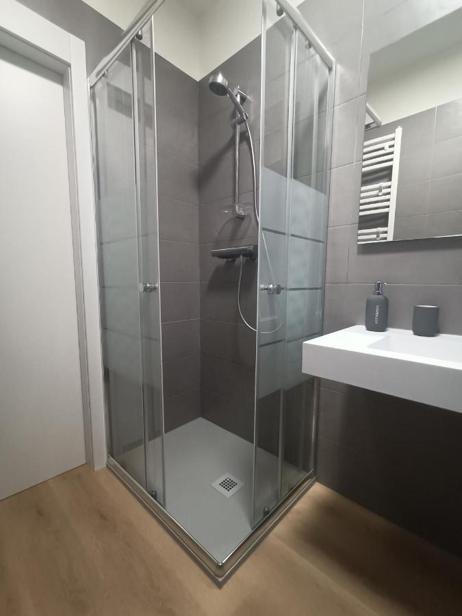 Sulla Ciclabile Apartment Lungo Il Fiume Adige Zevio Kültér fotó
